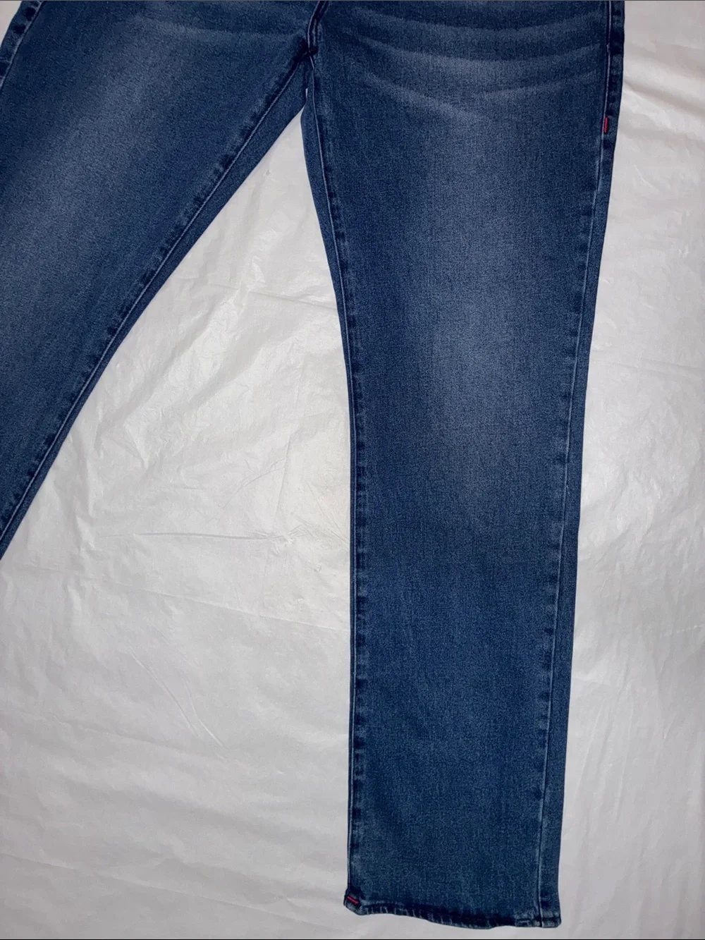 True Religion true religion